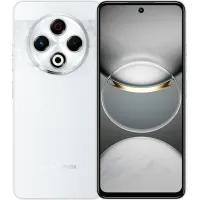 Смартфон TECNO Spark 30 (KL6) 6.78" 8/128ГБ, 2SIM, 5000мА•год, Astral Ice 4894947047909