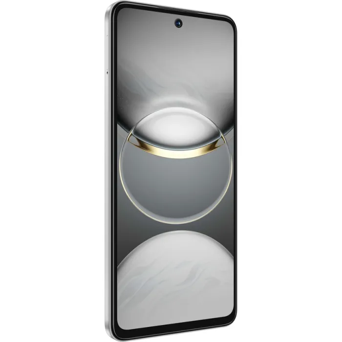 Смартфон TECNO Spark 30 (KL6) 6.78" 8/128ГБ, 2SIM, 5000мА•год, Astral Ice 4894947047909
