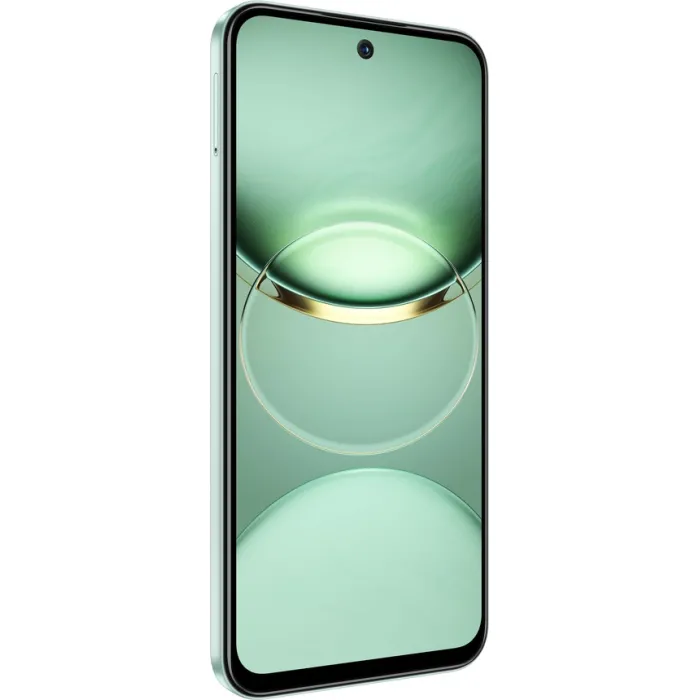 Смартфон TECNO Spark 30C (KL5n) 6.67" 6/128ГБ, 2SIM, 5000мА•год, Magic Skeen Green 4894947051814