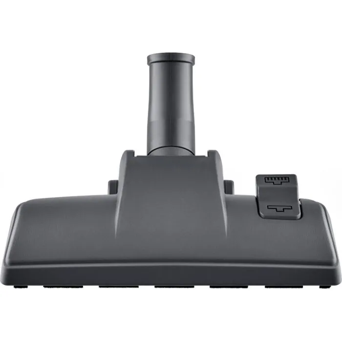 Пилосос LG контейнерний, 650Вт, конт пил -1.1л, турбо-щітка Pet Brush, червоний VC5506NHTCR