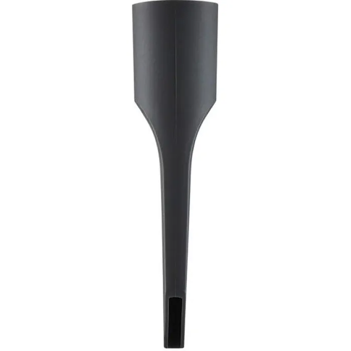 Пилосос LG контейнерний, 650Вт, конт пил -1.1л, турбо-щітка Pet Brush, червоний VC5506NHTCR