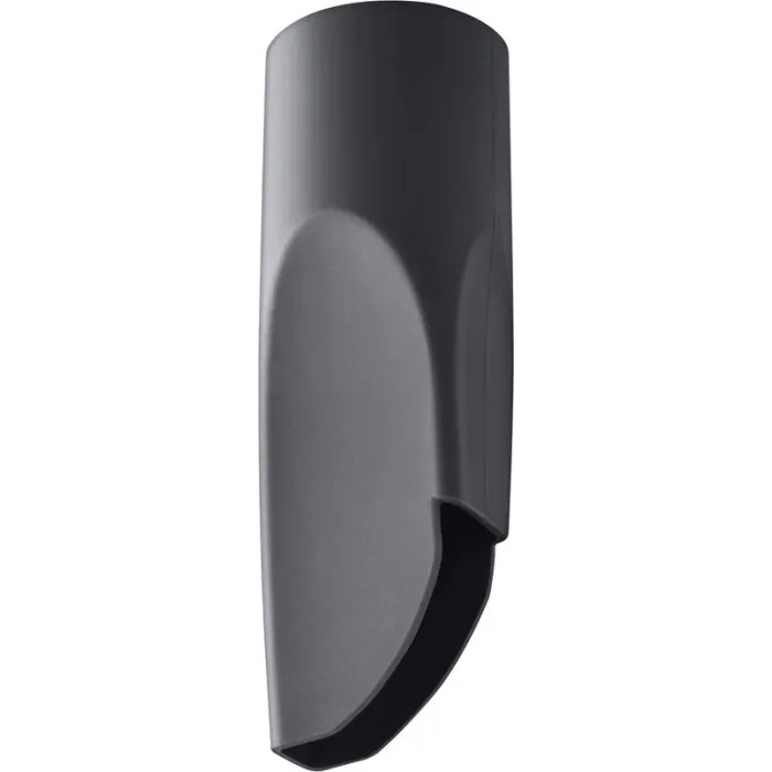 Пилосос LG контейнерний, 650Вт, конт пил -1.1л, турбо-щітка Pet Brush, червоний VC5506NHTCR
