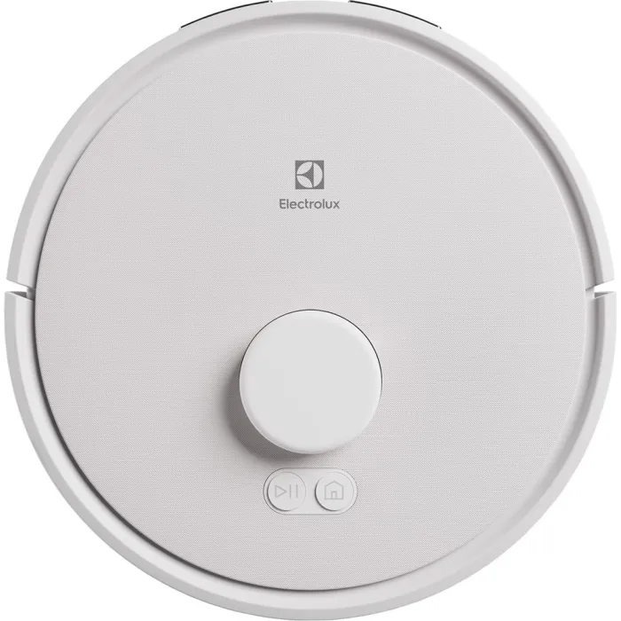 Робот-пилосос Electrolux ER71UW2SW