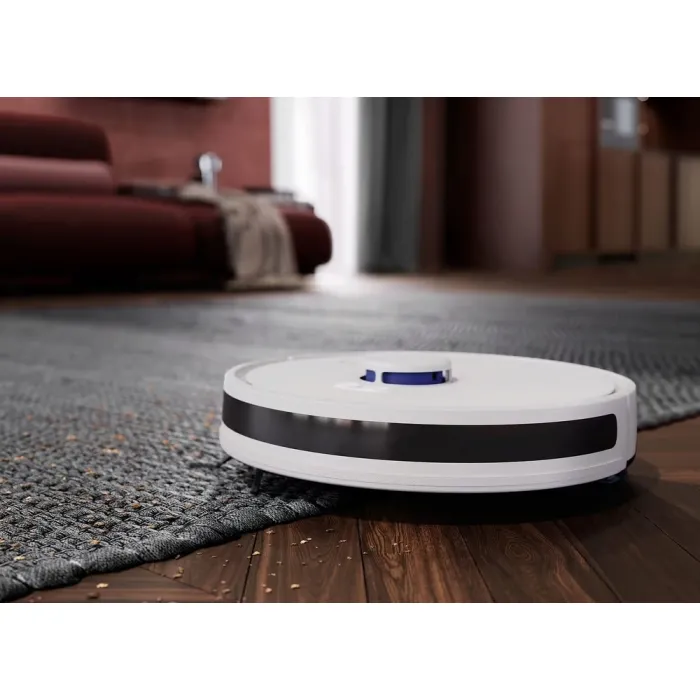 Робот-пилосос Electrolux ER71UW2SW
