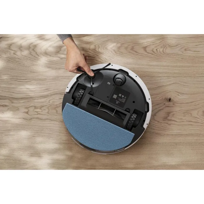Робот-пилосос Electrolux ER71UW2SW