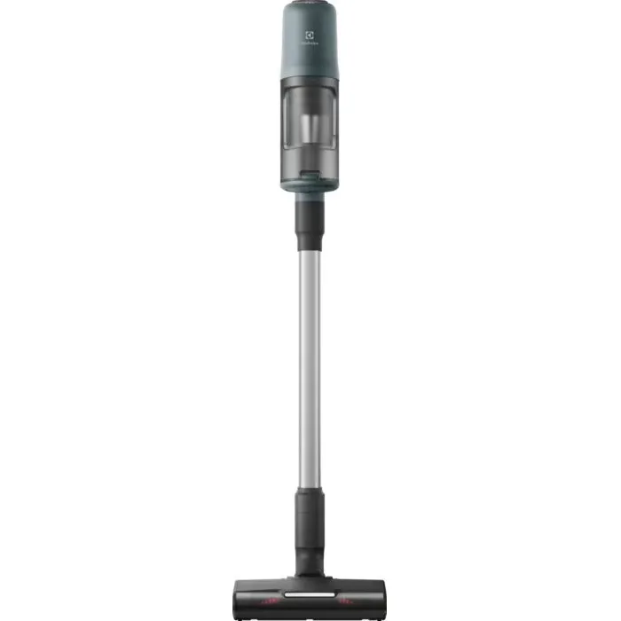 Акумуляторний пилосос Electrolux EP61CB21OG