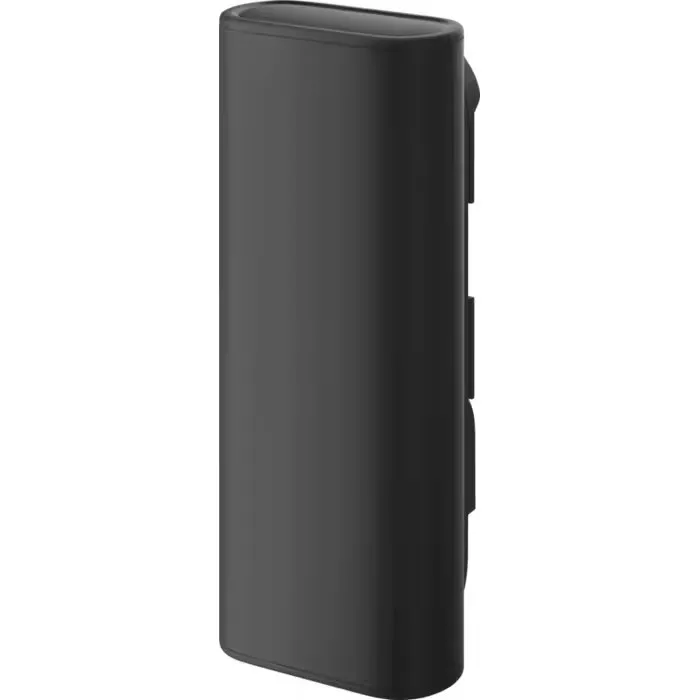 Акумуляторний пилосос Electrolux EP61CB21OG
