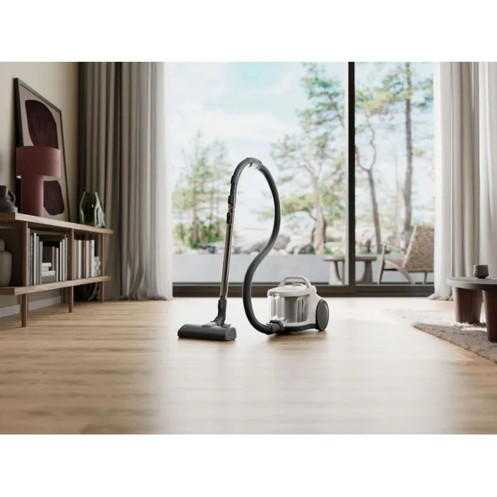 Пилосос без мішка Electrolux EL51C2SW