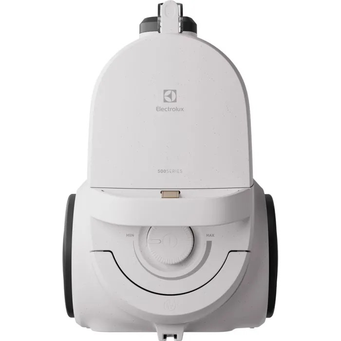 Пилосос без мішка Electrolux EL51C2SW