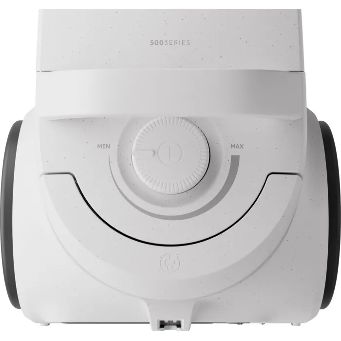 Пилосос без мішка Electrolux EL51C2SW