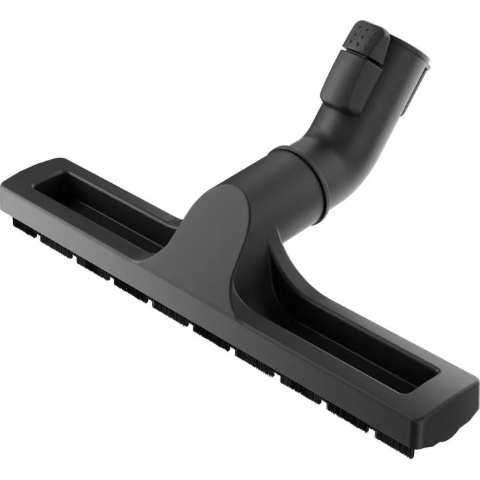Пилосос без мішка Electrolux EL51C2SW