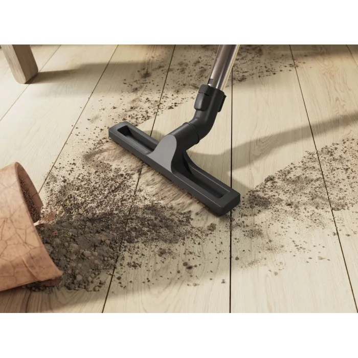 Пилосос без мішка Electrolux EL51C2SW