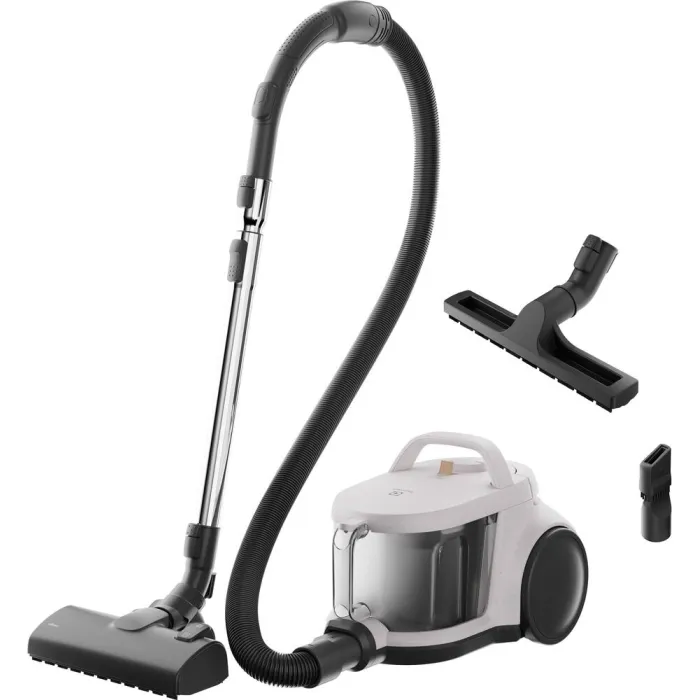 Пилосос без мішка Electrolux EL51C2SW