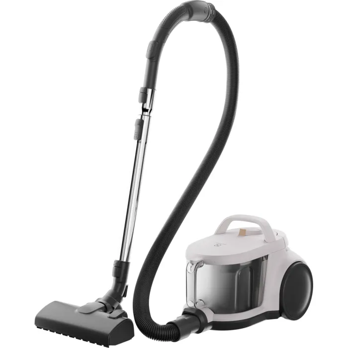 Пилосос без мішка Electrolux EL51C2SW