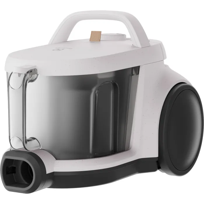 Пилосос без мішка Electrolux EL51C2SW