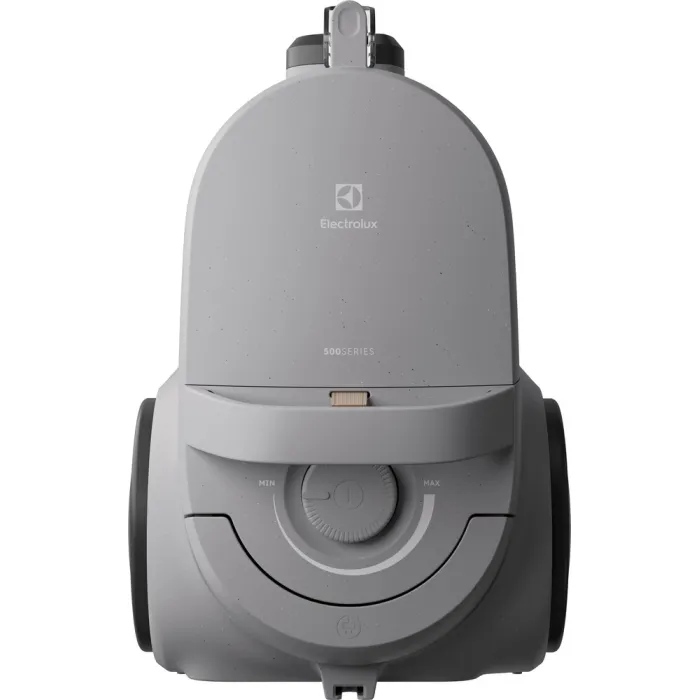 Пилосос Electrolux EL51A2UG