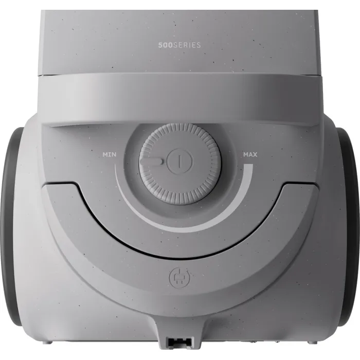 Пилосос Electrolux EL51A2UG