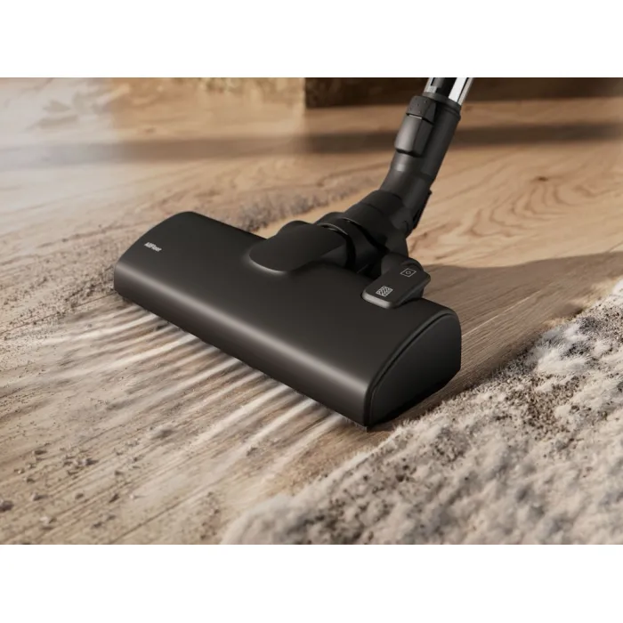 Пилосос Electrolux EL51A2UG