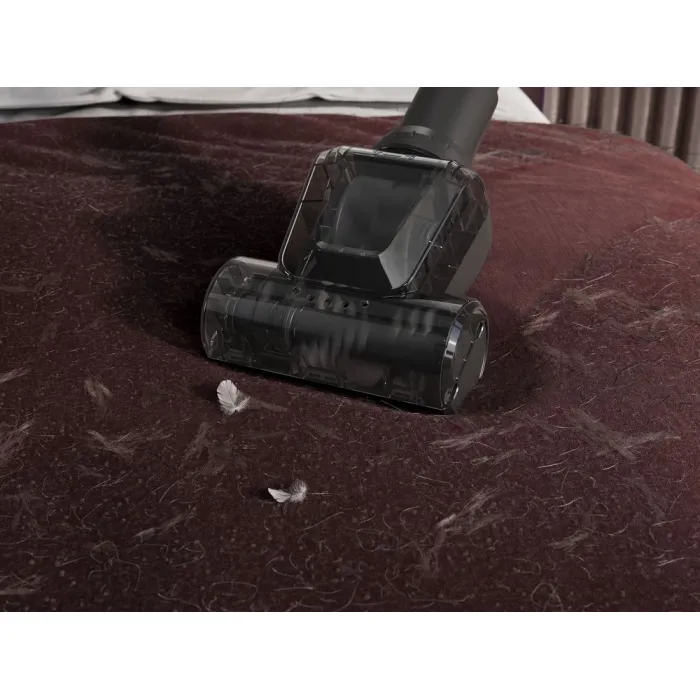 Пилосос Electrolux EL51A2UG