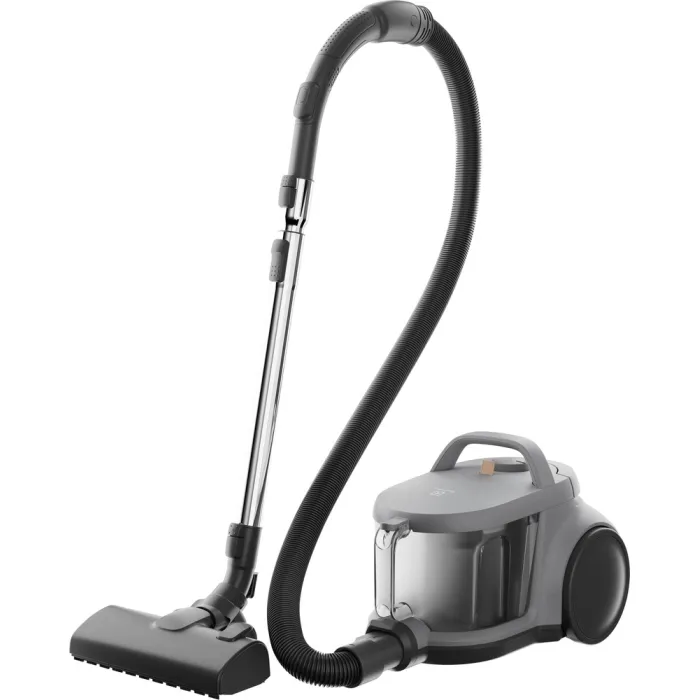 Пилосос Electrolux EL51A2UG