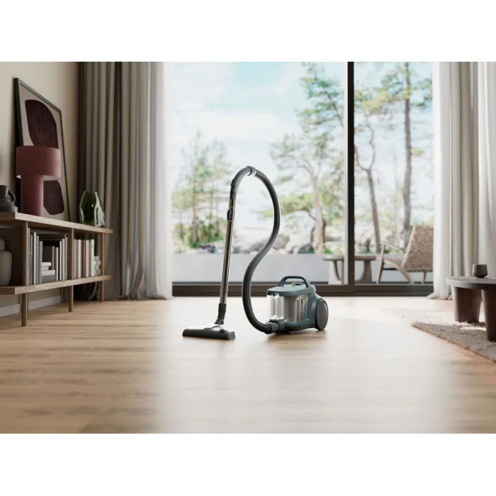 Пилосос без мішка Electrolux EL31C2OG