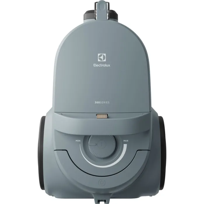 Пилосос без мішка Electrolux EL31C2OG