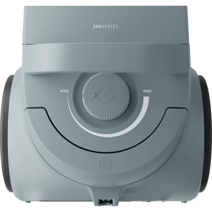 Пилосос без мішка Electrolux EL31C2OG
