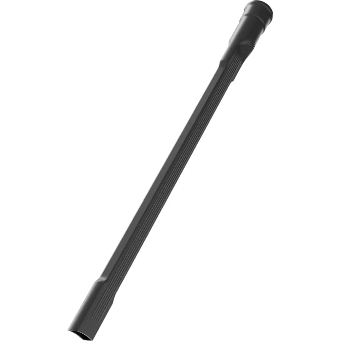 Пилосос без мішка Electrolux EL31C2OG
