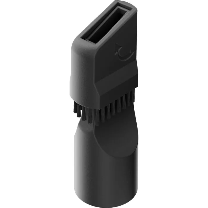 Пилосос без мішка Electrolux EL31C2OG