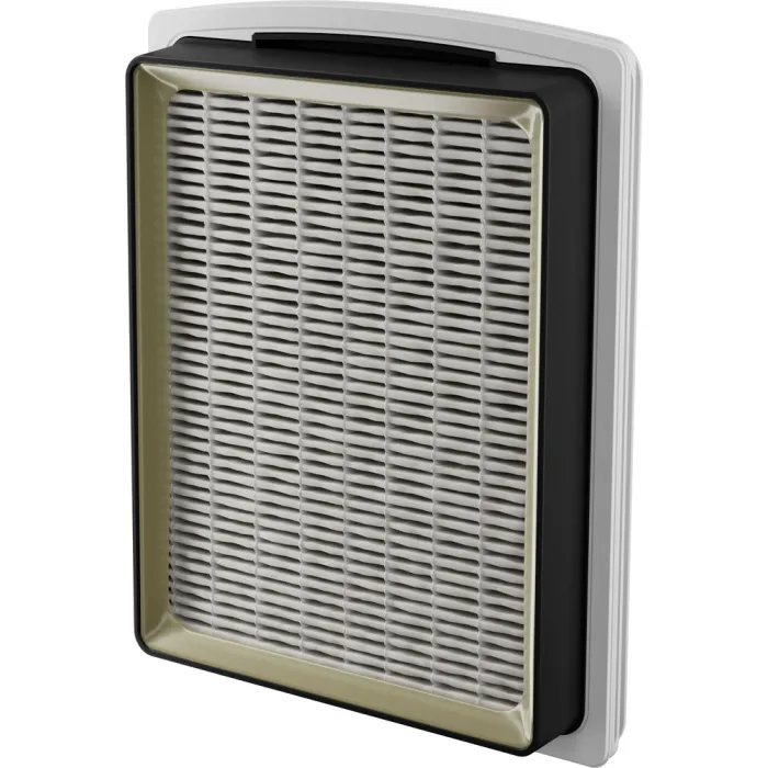 Пилосос без мішка Electrolux EL31C2OG