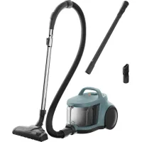 Пилосос без мішка Electrolux EL31C2OG