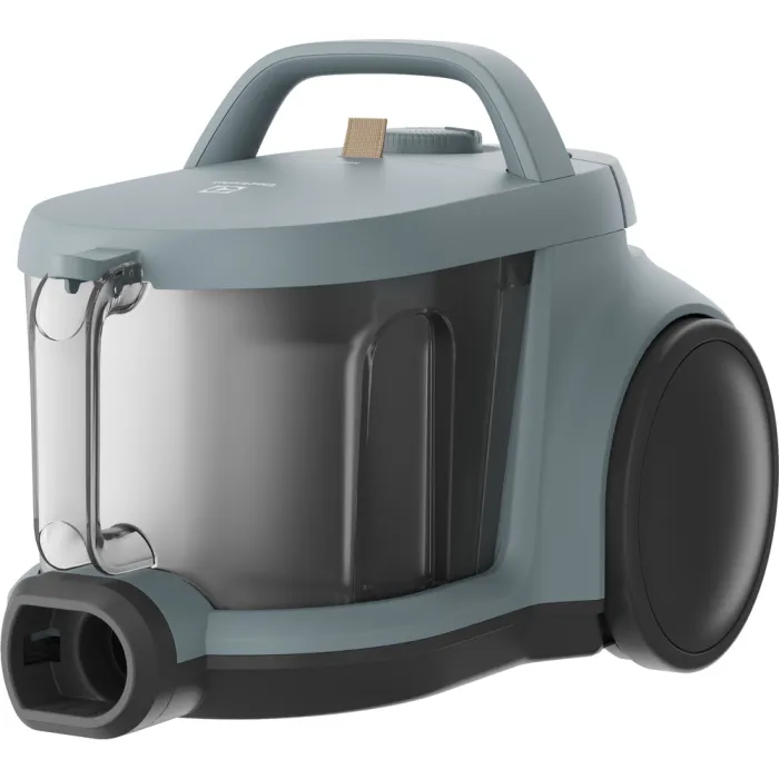Пилосос без мішка Electrolux EL31C2OG
