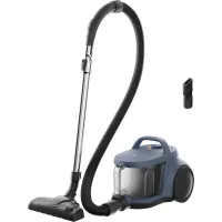Пилосос без мішка Electrolux EL31C1LDB