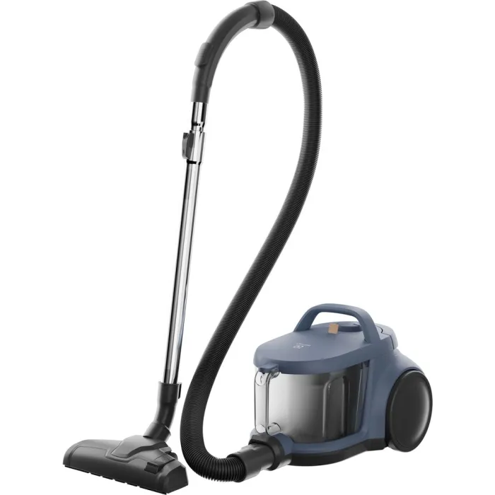 Пилосос без мішка Electrolux EL31C1LDB