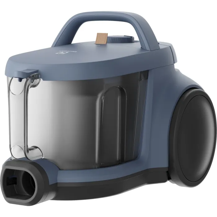 Пилосос без мішка Electrolux EL31C1LDB