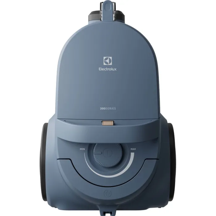 Пилосос без мішка Electrolux EL31C1LDB