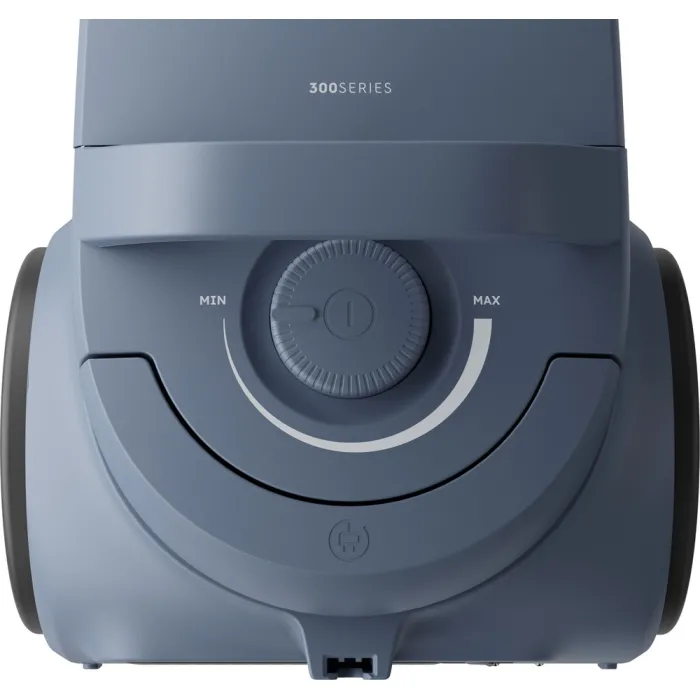 Пилосос без мішка Electrolux EL31C1LDB