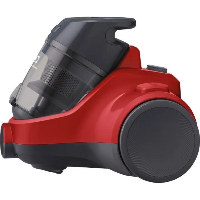 Пилосос без мішка Electrolux EC41-ANIM