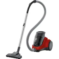 Пилосос без мішка Electrolux EC41-ANIM