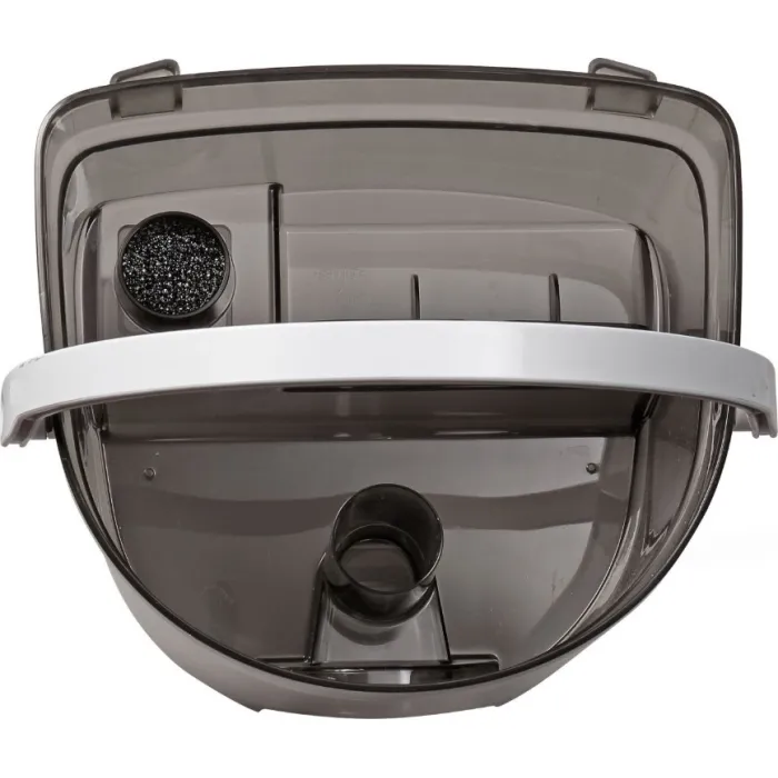 Пилосос без мішка Gorenje VCEB01GAWWF