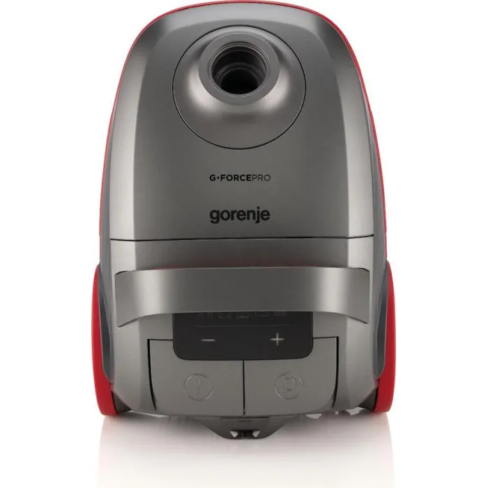 Пилосос Gorenje VCEA24GPRA