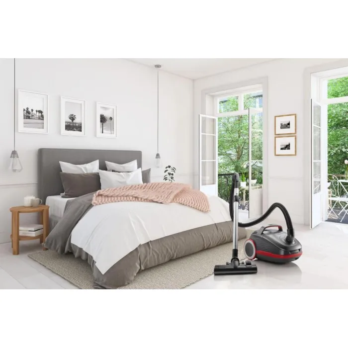Пилосос Gorenje VCEA24GPRA