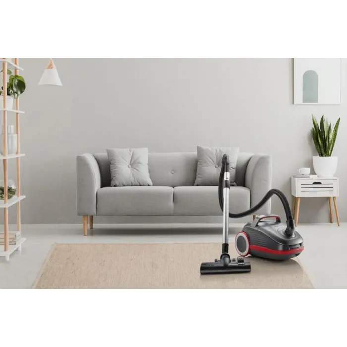 Пилосос Gorenje VCEA24GPRA