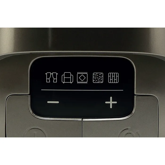 Пилосос без мішка Gorenje VCEA03GAPRACY