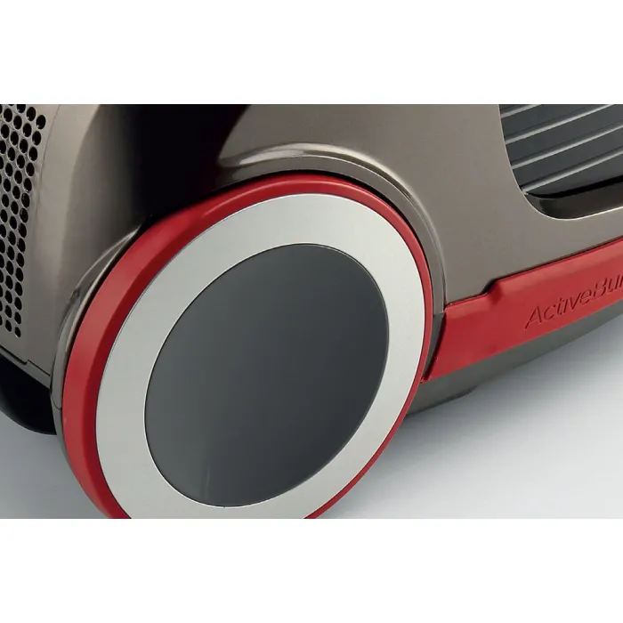 Пилосос без мішка Gorenje VCEA03GAPRACY