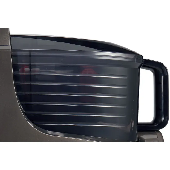 Пилосос без мішка Gorenje VCEA03GAPRACY