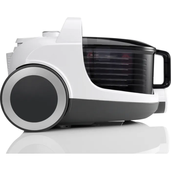 Пилосос Gorenje VCEA02GALWCY