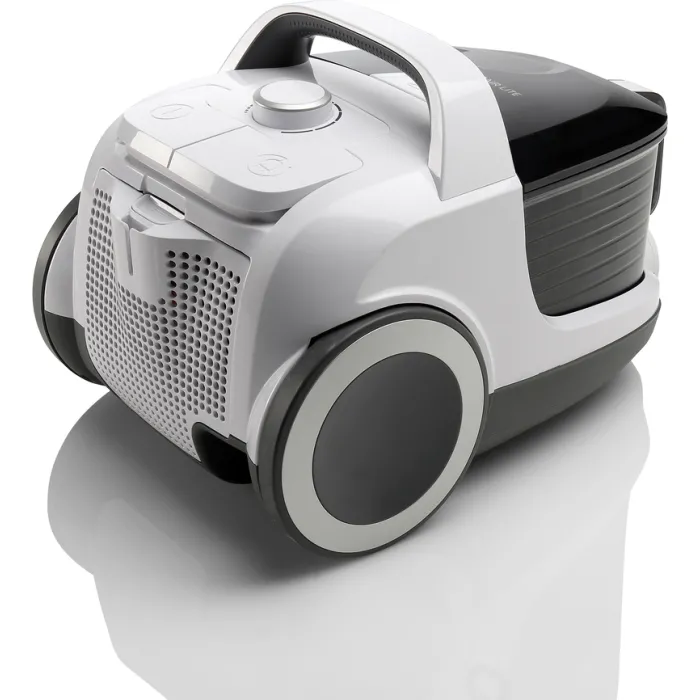 Пилосос Gorenje VCEA02GALWCY