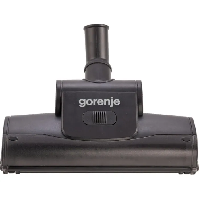 Пилосос Gorenje VCE08GAPGOCY, бронзовий VCE08GAPGOCY