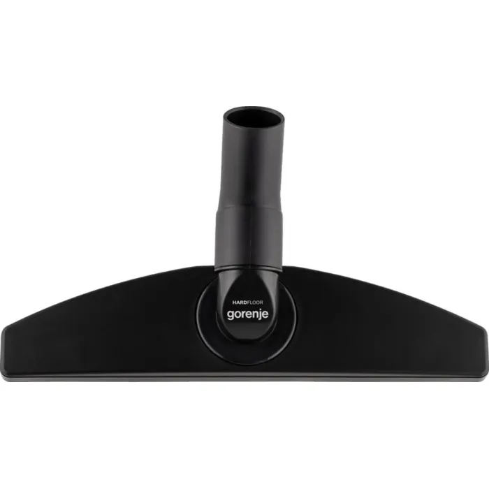 Пилосос Gorenje VCE08GAPGOCY, бронзовий VCE08GAPGOCY
